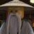 吴大师