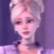 作者