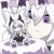 奈特洛斯