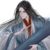 颜南风