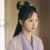 防風(fēng)意映