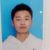 銘宇