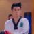 杨睿