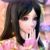 羅麗公主