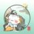 馒头