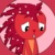 flaky（女設(shè)）