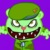 fliqpy