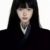 郭靜婷