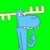 lumpy
