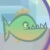 食人魚(yú)