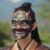 姬若风