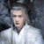 妖王：瑾染