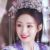 萧亲王妃—晴儿