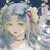 小女孩