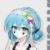安莉洁