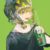 帕洛斯