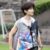 黃明昊
