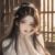 杨知简