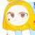 真心.音悠