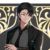 秦烏龍
