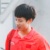 林高远
