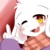 asriel