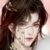 长孙无鹜