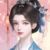 陶衣