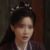 蘇小慵