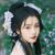 高辛玥璃
