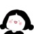 系统（小哇）