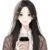 白依瑞