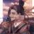 风信