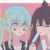 安莉潔