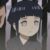 日向雏田酱