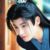 百里东君