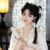 灵音（小时候）