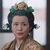 葉老夫人