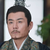 葉將軍