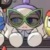 名侦