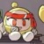 孤勇