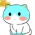 莲子