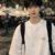 季书城