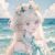 星公主.幕芸