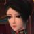 辛灵