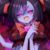 Muffet
