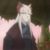元