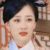 令妃娘娘