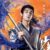 司空长风