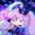 靈韓